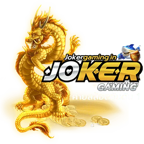 Joker Gaming joker สล็อต666